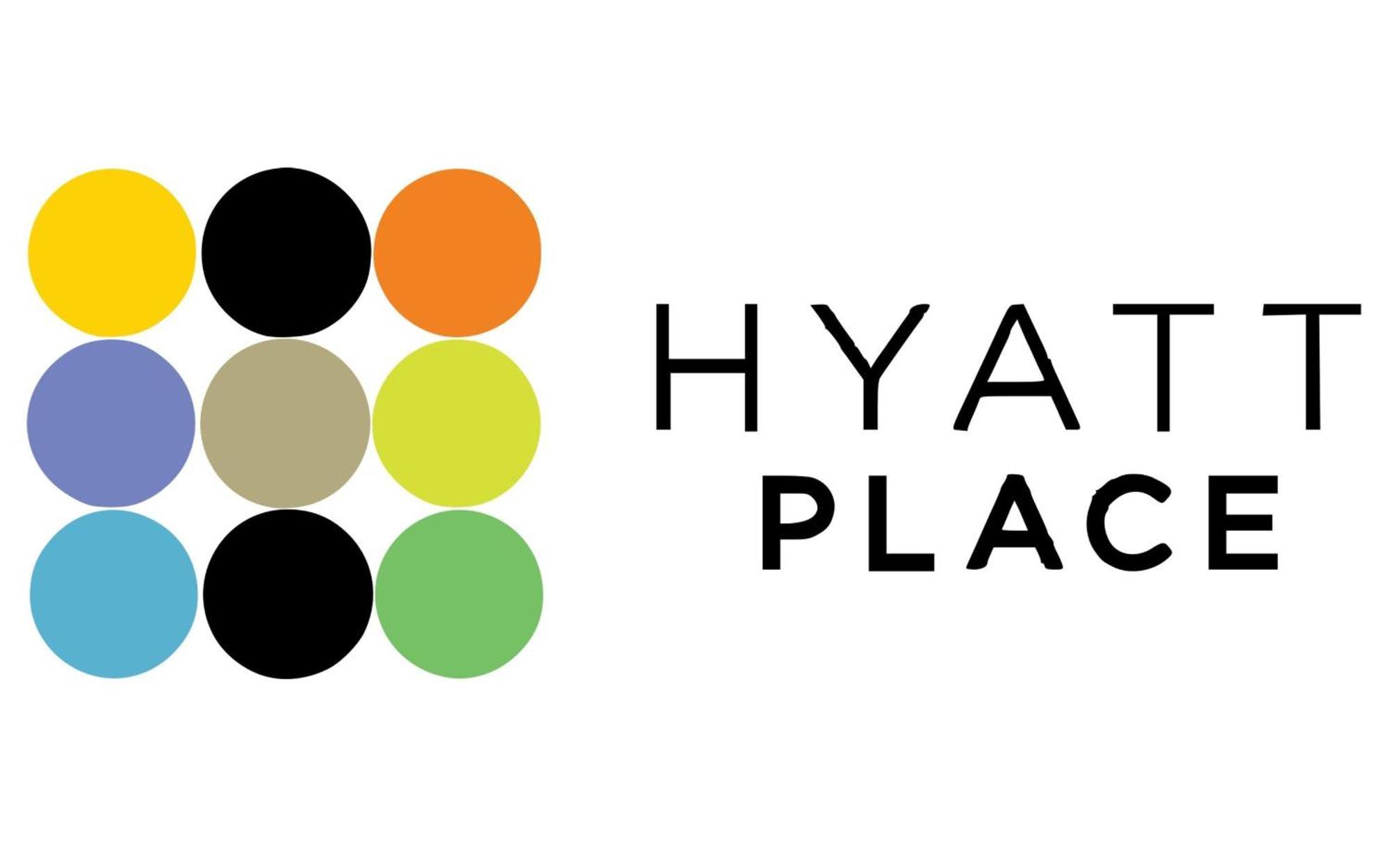 Hyatt Place Cape Canaveral Dış mekan fotoğraf