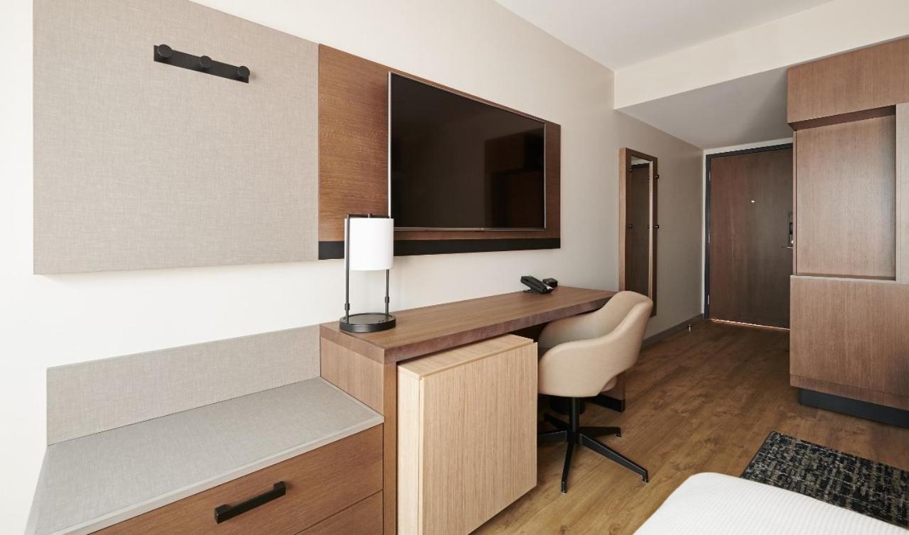 Hyatt Place Cape Canaveral Dış mekan fotoğraf